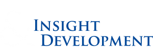 Insight & Development BV